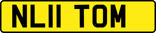 NL11TOM