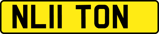 NL11TON