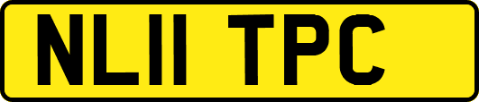 NL11TPC