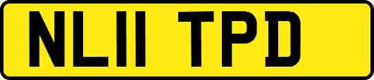 NL11TPD