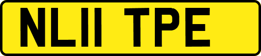 NL11TPE