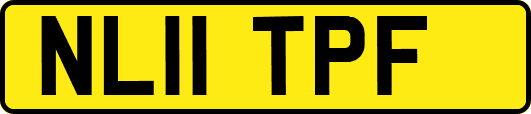 NL11TPF