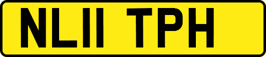NL11TPH