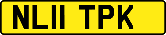 NL11TPK