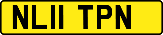 NL11TPN