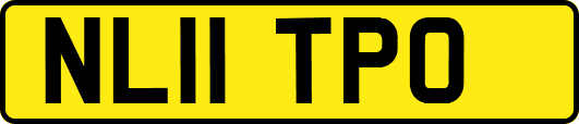 NL11TPO
