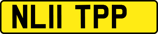 NL11TPP