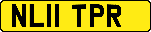 NL11TPR