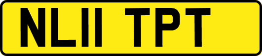 NL11TPT