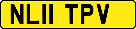 NL11TPV