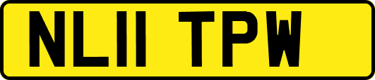 NL11TPW