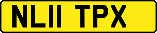 NL11TPX