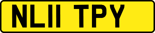NL11TPY