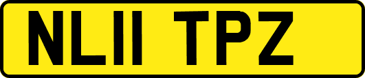 NL11TPZ
