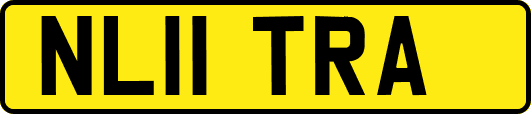 NL11TRA