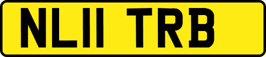 NL11TRB