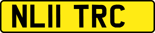 NL11TRC