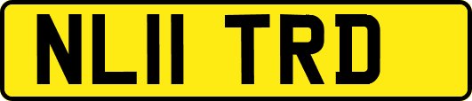 NL11TRD
