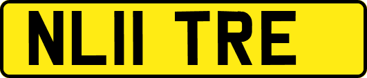 NL11TRE