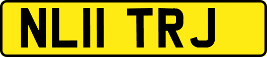 NL11TRJ