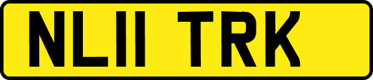 NL11TRK