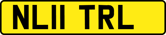 NL11TRL