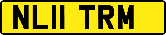 NL11TRM