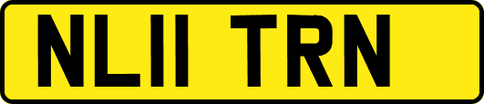 NL11TRN