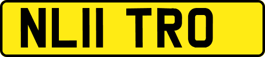 NL11TRO