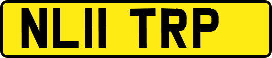 NL11TRP