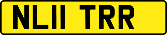 NL11TRR