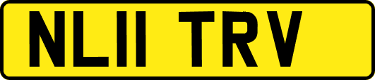 NL11TRV