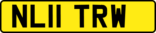 NL11TRW