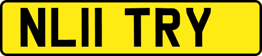 NL11TRY