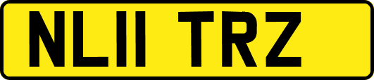 NL11TRZ