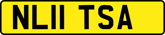 NL11TSA