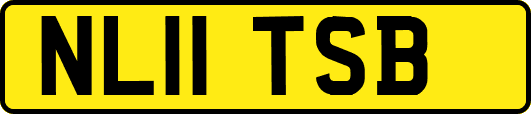 NL11TSB