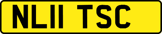 NL11TSC