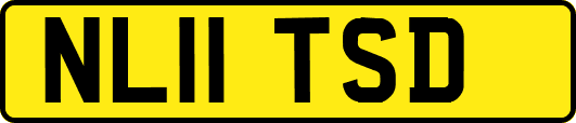 NL11TSD