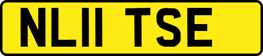 NL11TSE