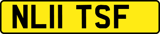 NL11TSF