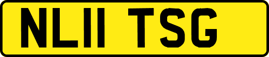 NL11TSG