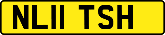 NL11TSH
