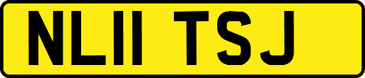 NL11TSJ