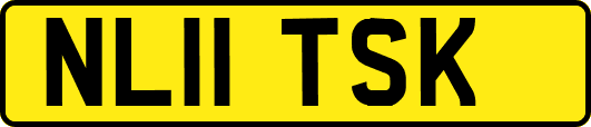 NL11TSK