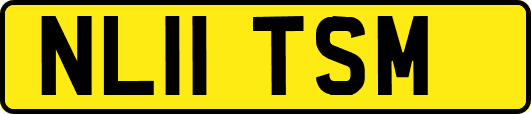 NL11TSM