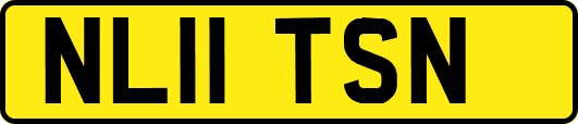 NL11TSN