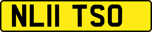 NL11TSO