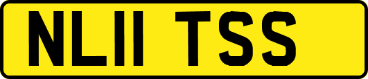 NL11TSS