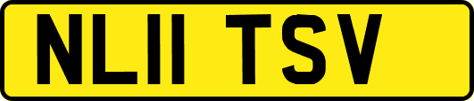 NL11TSV